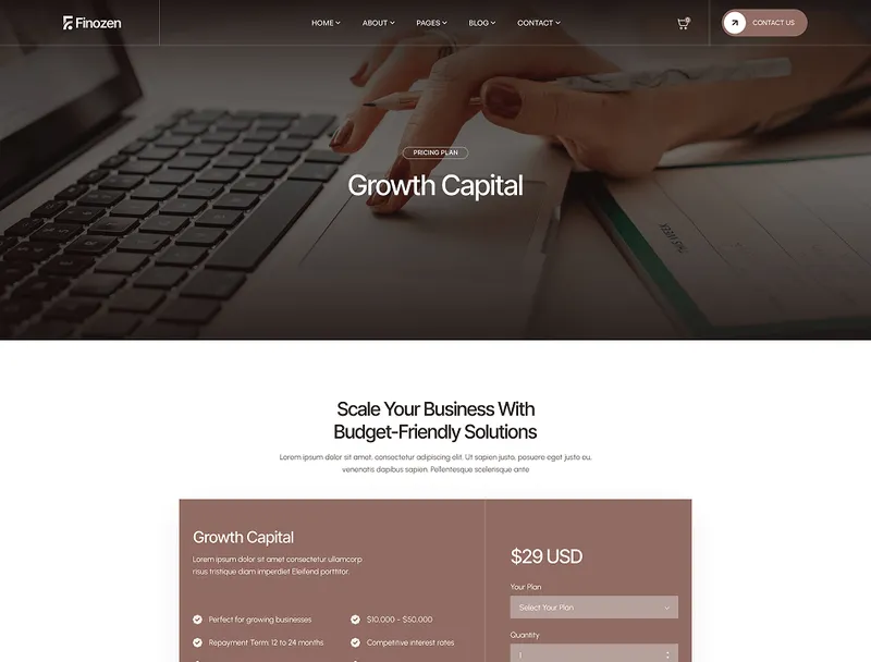 Mask group - 2025-07-01T111424.053