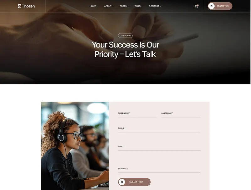 Mask group - 2025-07-01T111449.901