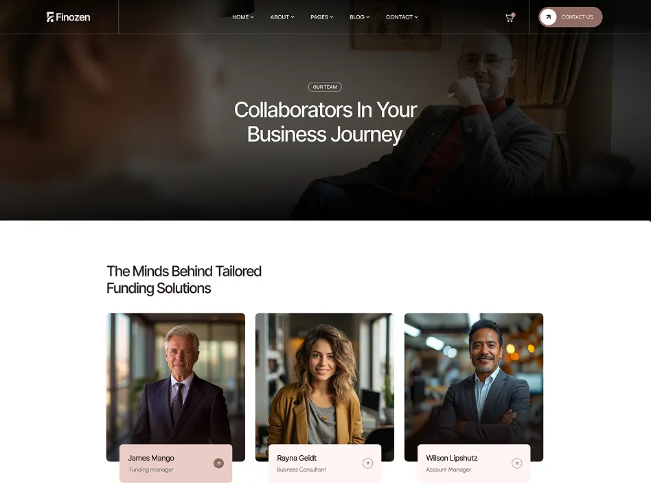 Mask group - 2025-07-01T111458.767