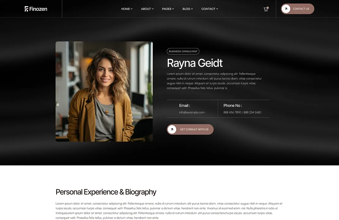 Mask group - 2025-07-01T111639.343