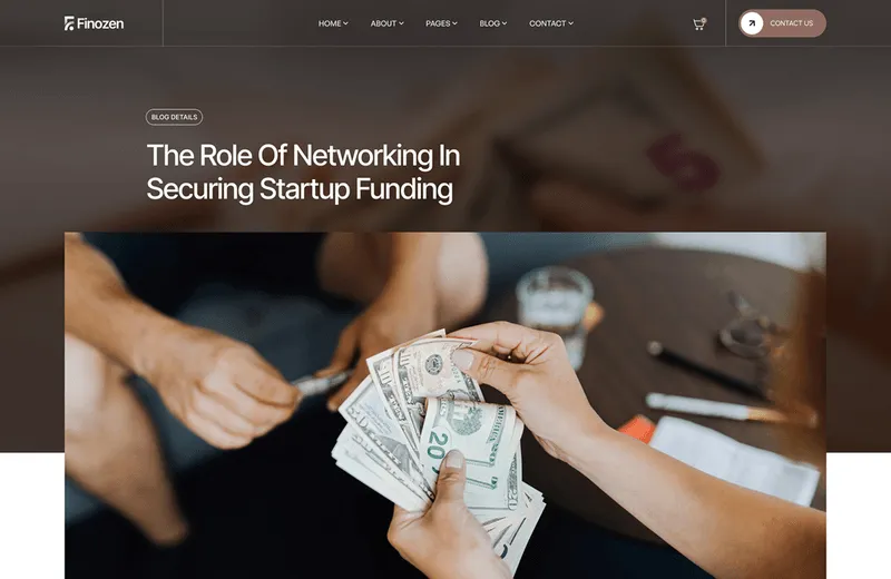 Mask group - 2025-07-01T111632.387