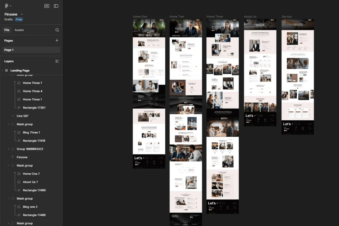Mask group - 2025-07-01T112116.176