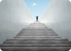 Personal Development