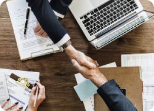 Conserve your resources