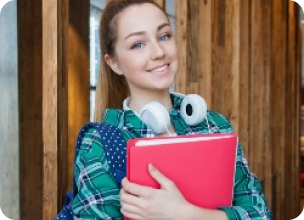 Interns culture adaption