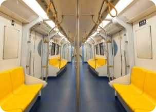 No extra responsibility