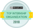 Top Internship 2018