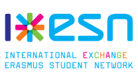 International Erasmus Grant Network 