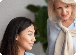 Academic Credit for children