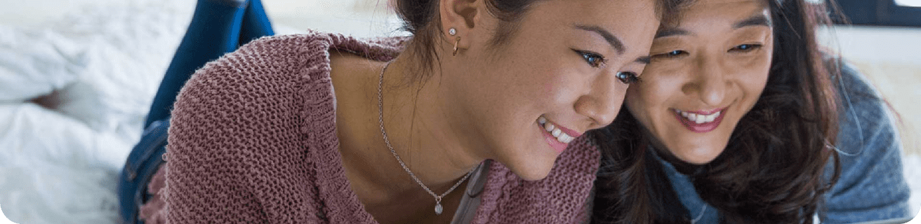 Guidelines for Parents