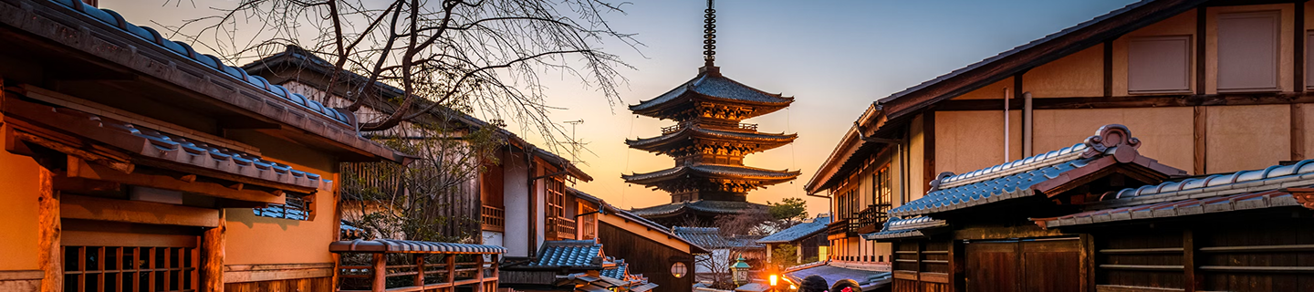 Hero image for the discovery trips page.