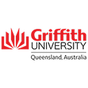 Griffith University