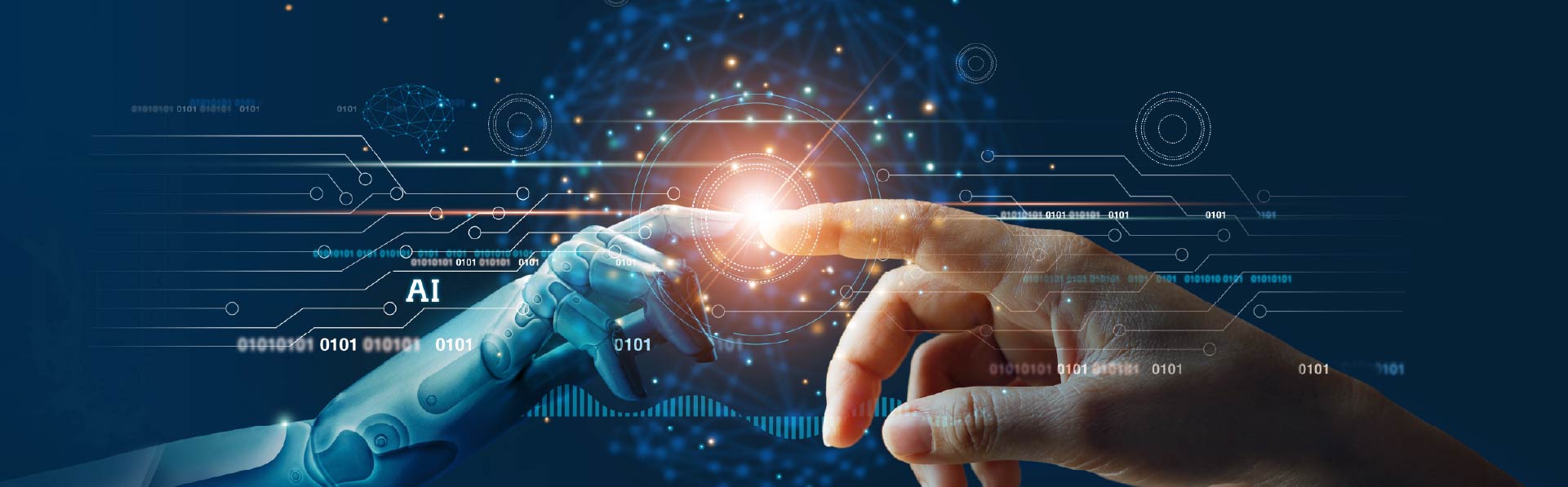 Artificial Intelligence