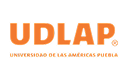UDLAP