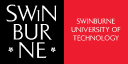 Swinburne University of Technology