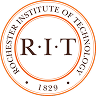 Rochester Institute of Technology