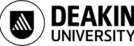 Deakin University