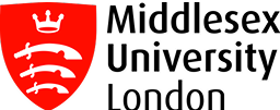 Middlesex University