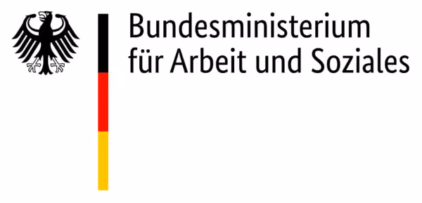Bundesministerium für Arbeit und Soziales