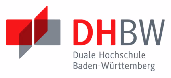 Duale Hochschule Baden-Württemberg