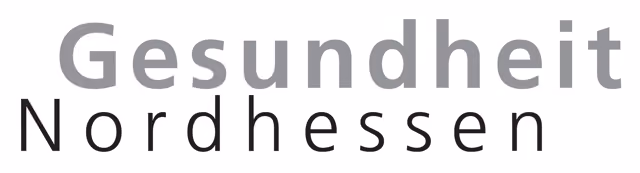 Gesundheit Nordhessen