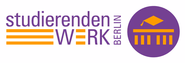 StudierendenWERK BERLIN