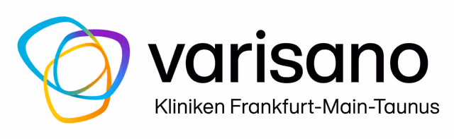 varisano Kliniken Frankfurt-Main-Taunus
