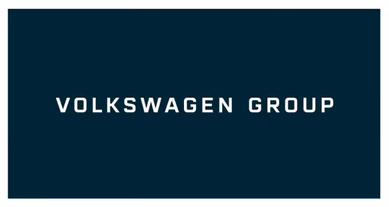 Volkswagen Group