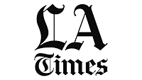 Los Angeles Times