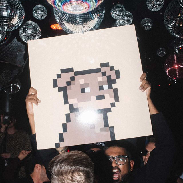 Highlight from DDNYC’s big NYC celebration as Doginal Dogs holders showed up in style, grabbed rare merch, shared laughter, and embraced the spirit of Doge, Dogecoin, and Doginals.