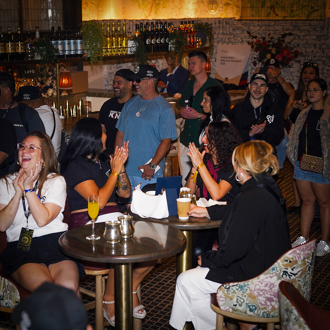 My DDNYC merch bag had me feeling like I minted something rare — Doginals drip with Dogecoin flavor.