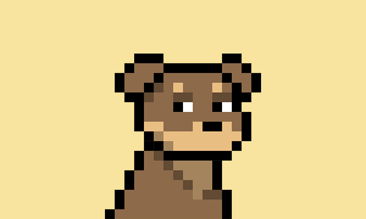 Doginal Dogs – 10,000 Dogecoin Inscriptions & Community Collectibles