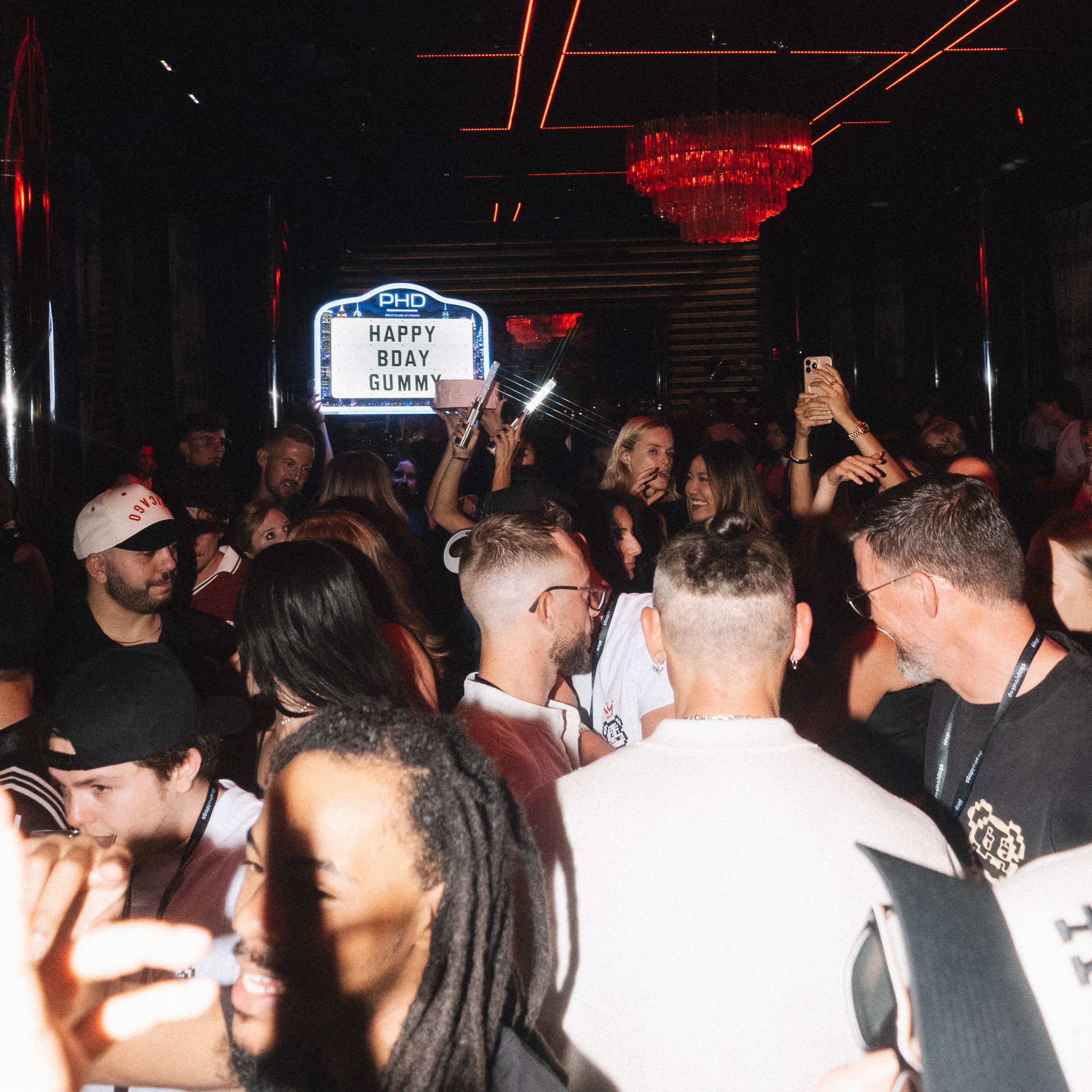 Highlight from DDNYC’s big NYC celebration as Doginal Dogs holders showed up in style, grabbed rare merch, shared laughter, and embraced the spirit of Doge, Dogecoin, and Doginals.