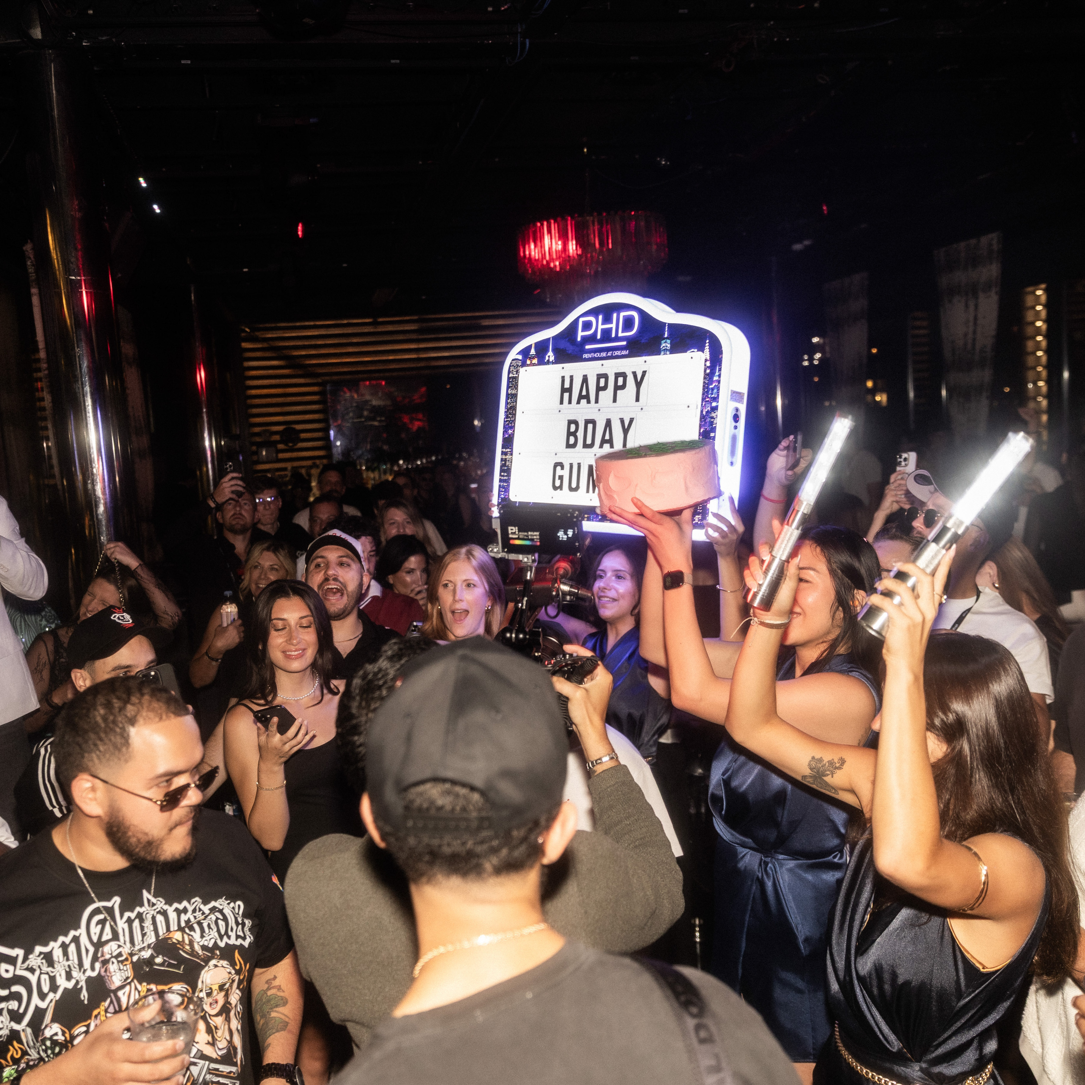 Fun-filled gathering at DDNYC in New York City where the Doginal Dogs community partied hard, flaunted exclusive Doge merch, and bonded over Dogecoin inscriptions/NFTs and Doginals art.
