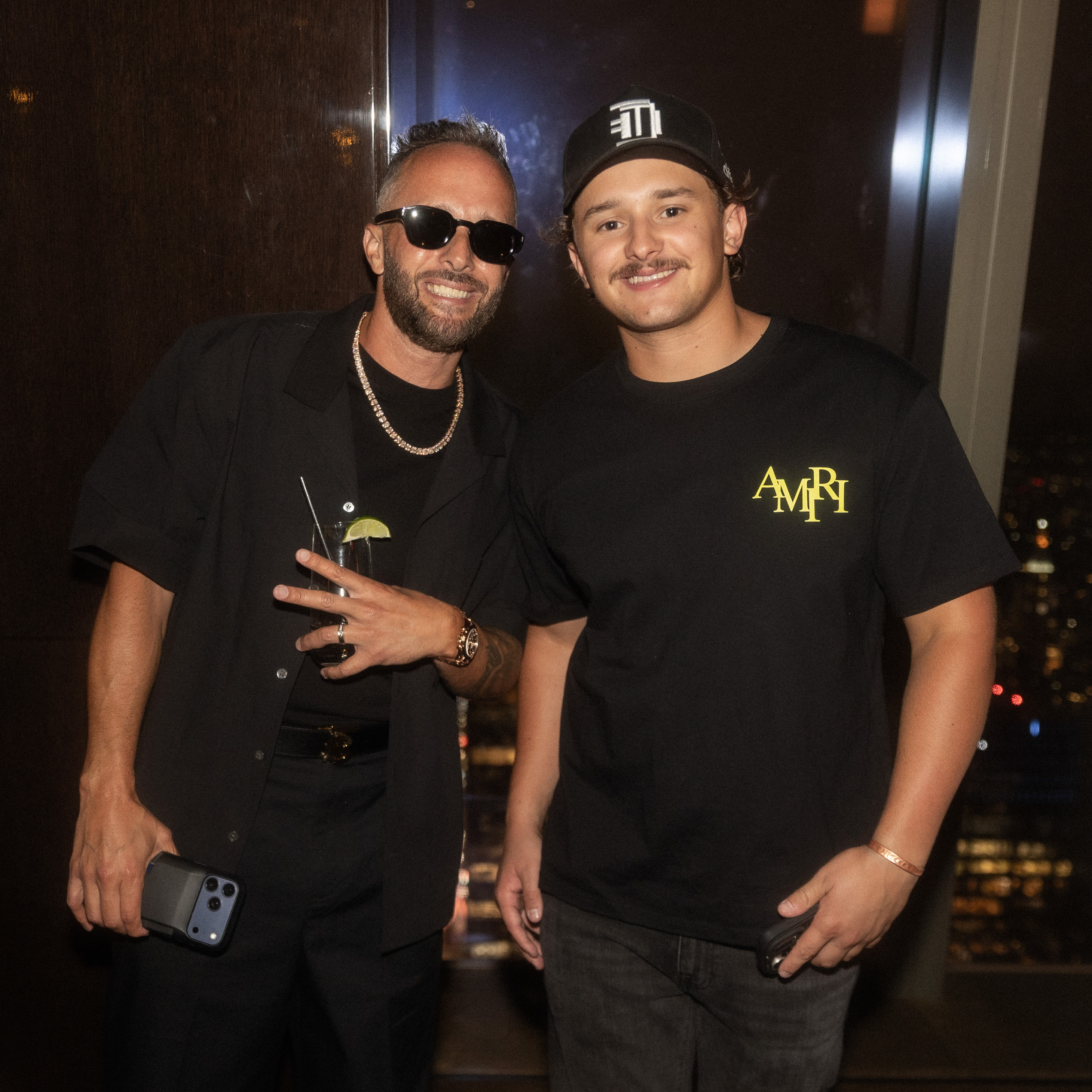 Fun-filled gathering at DDNYC in New York City where the Doginal Dogs community partied hard, flaunted exclusive Doge merch, and bonded over Dogecoin inscriptions/NFTs and Doginals art.