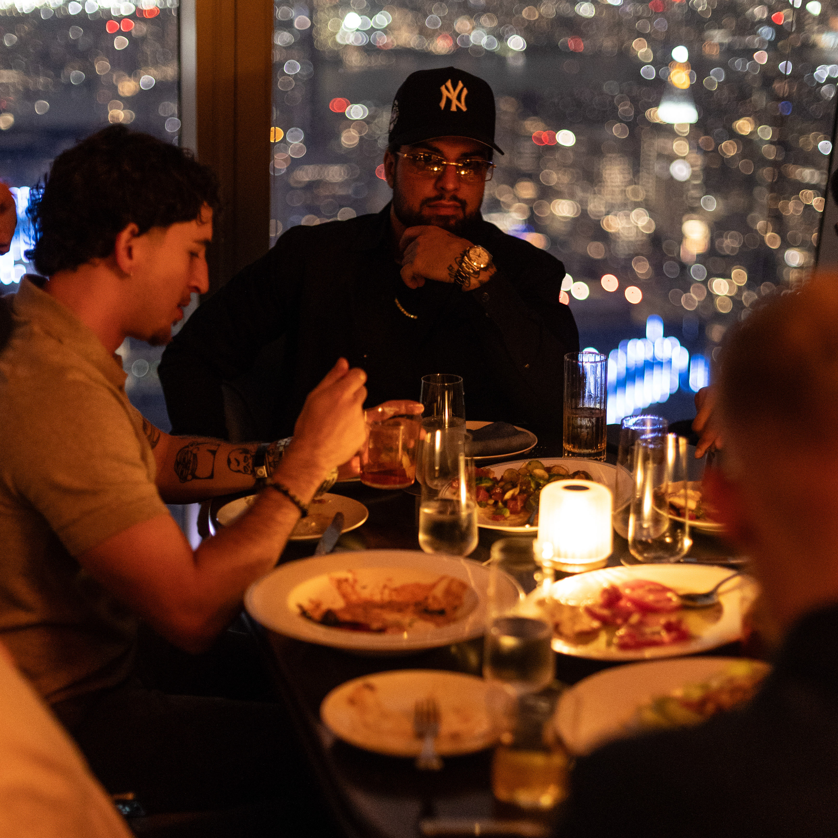Fun-filled gathering at DDNYC in New York City where the Doginal Dogs community partied hard, flaunted exclusive Doge merch, and bonded over Dogecoin inscriptions/NFTs and Doginals art.
