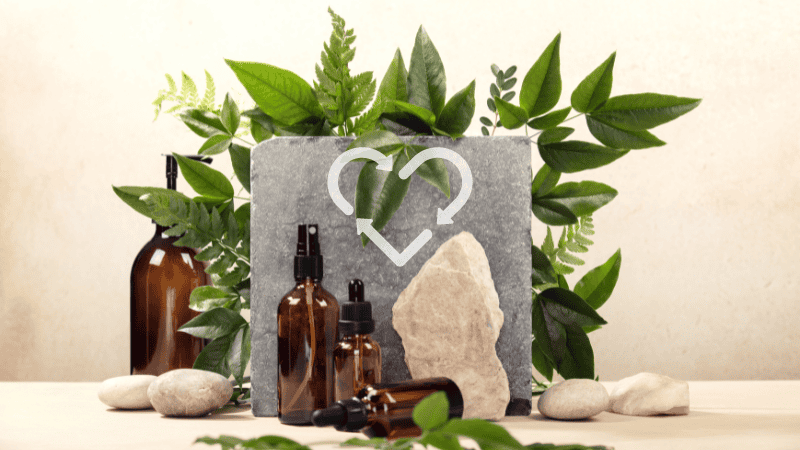 Good 4 Business - Kathy Joyce