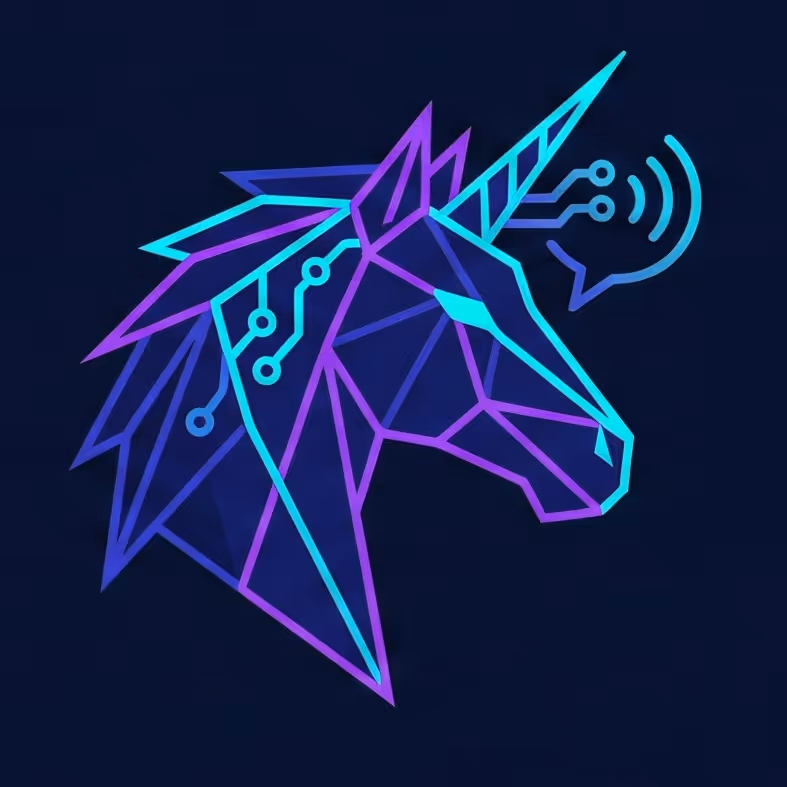 [background image] image of abstract financial data visualization (for a fintech company)