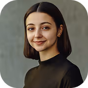 Consulting firm template testimonial3