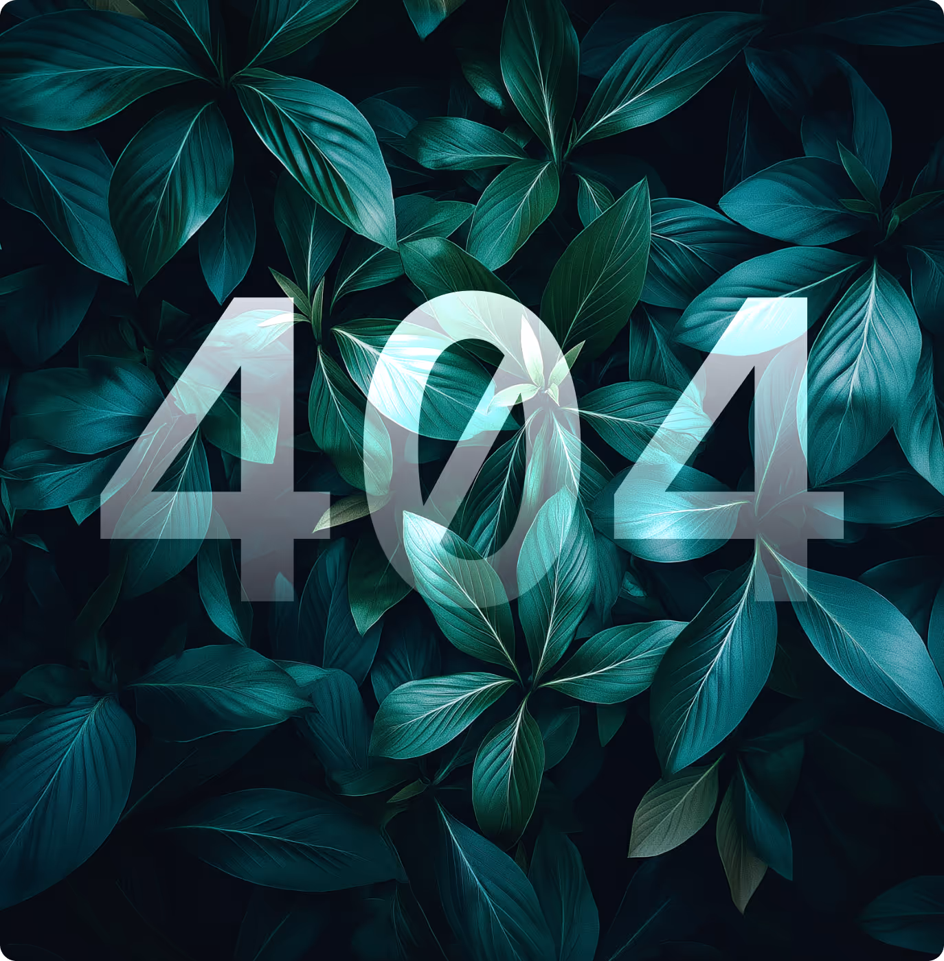  Consulting firm template 404