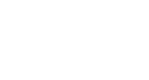 Concentric circular target shapes with arrows pointing towards each other, above the text 'NINTTRAINING'.