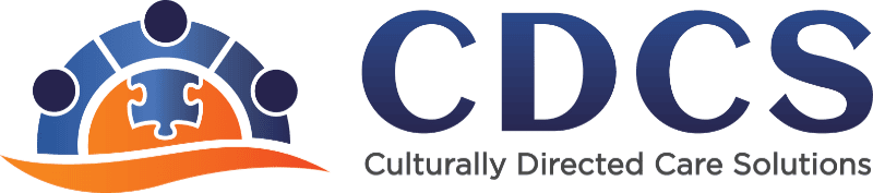 culturally-directed-care-solutions