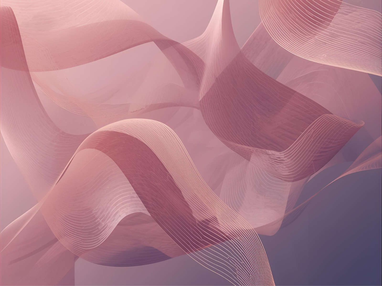 image of acupuncture session