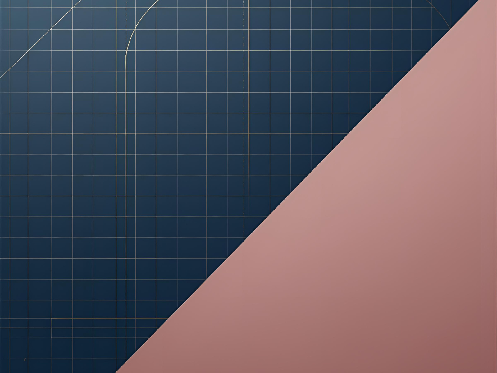 interface of task management module (for a productivity tools business)