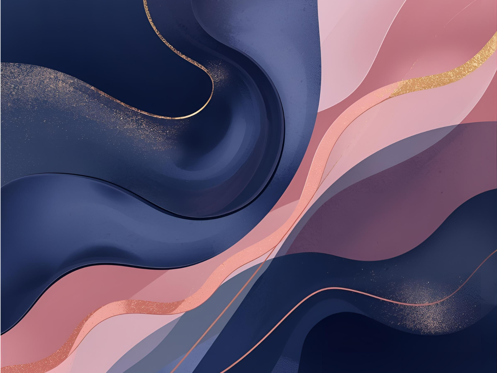 image of treatment in session