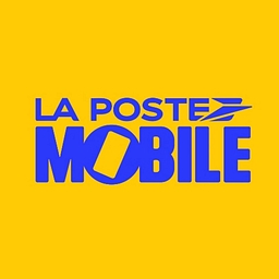 parrainage-la-poste-mobile