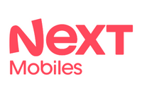 logo-next-mobiles