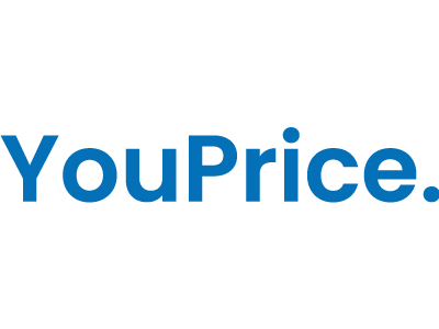 parrainage-youprice-2e908