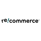 parrainage-recommerce