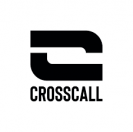 logo-crosscall